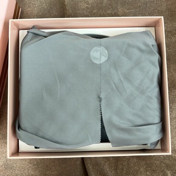 Beautifect Box Matte Black Travel Light Up Vanity Table Case Storage Organizer - Picture 9 of 13